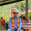 anakdegil_