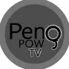 PengPowTV