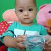 risnawaty034
