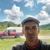 hanggavril7