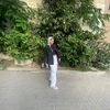 nadeennader12