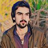 anees.k1