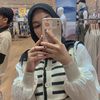 sitijulaehaseptiani