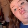 aoife_12359