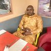 youssouffadiga3