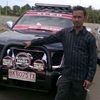 samsuar_4ban6