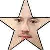 lillychomik4