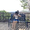kaythwelmoe4