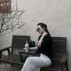 lemonn_03