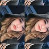 callmeanggun_15
