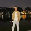 quyet_levan