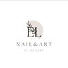 El_NailArt