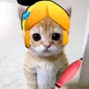 dayfufel_