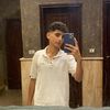 mohmoud.a.f7