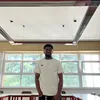 degeneral407