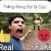 user.128209