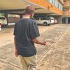 iven.lebogang
