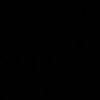 noam3688