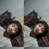 muhammadkhoirudd8