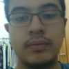 07irfanhazimieamothman