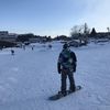 userroaminadzy