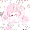 berry_naa9