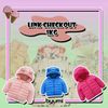 byumikids_2
