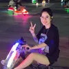 q.nhi2202