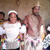 mjubane01
