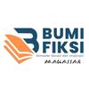 bumifiksi.makassar