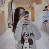 mthuw_710