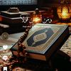 user8193602676837