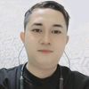 vhydesia92