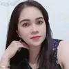 vothao74