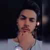 mohamedsayd635