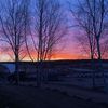 paisley.kunkel09