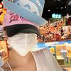 lovefxxx69