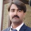 waqasbabargujjar