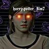 harry.potter_film7
