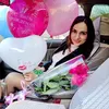 natali_haaf