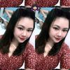 ayu.sita233