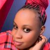 maama.africa2