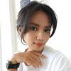 deby.jj90