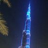 dubaiemirates5