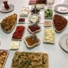 ipek_81_