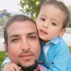 muhammed.aljsri