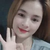 tranthingocdam