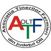 AsociatiaTinerilorFermieriOlt