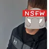 jakeyeadon_14