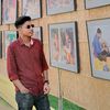 sksaid90